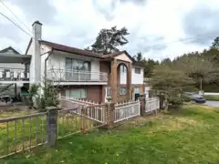 13858 Brentwood Crescent, Surrey, BC