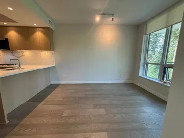 704 5608 Berton Avenue, Vancouver, BC, Vancouver — Apartment/Condo for sale
