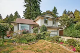 12209 207a Street, Maple Ridge, BC