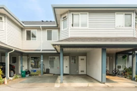 7 10980 No. 2 Road, Richmond, BC