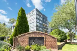 402 12025 207a Street, Maple Ridge, BC