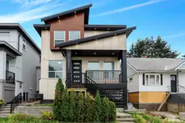 13762 112 Avenue, Surrey, BC