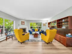 302 3670 Banff Court, North Vancouver, BC