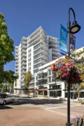 212 1342 Johnston Road, White Rock, BC