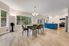 11 20750 Telegraph Trail, Langley, BC