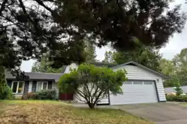 10986 Westridge Place, Delta, BC