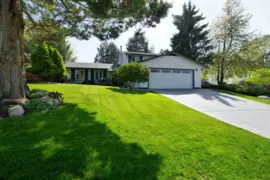 10986 Westridge Place, Delta, BC