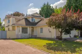 9322 157 Street, Surrey, BC