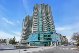 203 1500 Martin Street, White Rock, BC