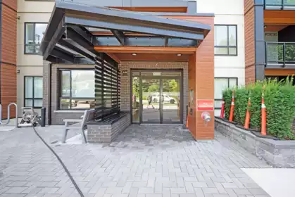 201 32690 14 Avenue, Mission, BC, Mission — Apartment/Condo for sale