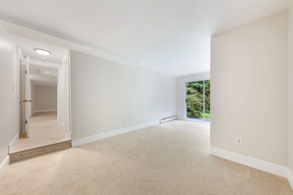 Bedroom 4 Photo of 37 9000 Ash Grove Crescent, Burnaby, BC