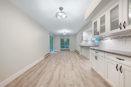 37 9000 Ash Grove Crescent, Burnaby, BC, Burnaby — Townhouse for sale