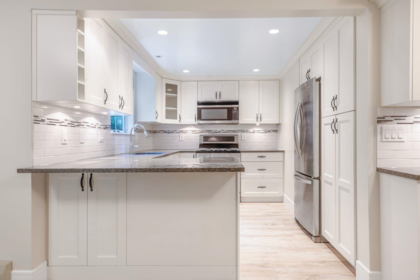 37 9000 Ash Grove Crescent, Burnaby, BC, Burnaby — Townhouse for sale