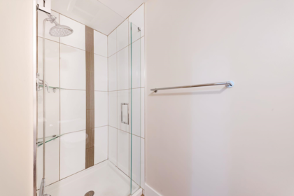 Hallway Photo of 37 9000 Ash Grove Crescent, Burnaby, BC