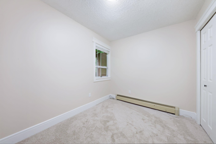 Laundry Room Photo of 37 9000 Ash Grove Crescent, Burnaby, BC