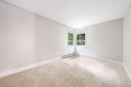 Loft / Bonus Room Photo of 37 9000 Ash Grove Crescent, Burnaby, BC