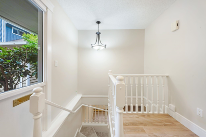 Office / Den Photo of 37 9000 Ash Grove Crescent, Burnaby, BC