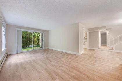 Pantry Photo of 37 9000 Ash Grove Crescent, Burnaby, BC