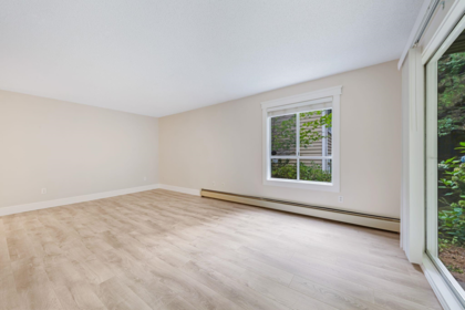 Primary Bedroom Photo of 37 9000 Ash Grove Crescent, Burnaby, BC