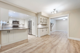 37 9000 Ash Grove Crescent, Burnaby, BC