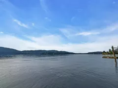 LOT 3 Sunshine Falls Lane, North Vancouver, BC