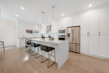 34 15688 28 Avenue, Surrey, BC, Surrey — Townhouse for sale