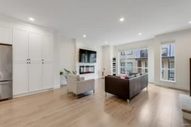 34 15688 28 Avenue, Surrey, BC