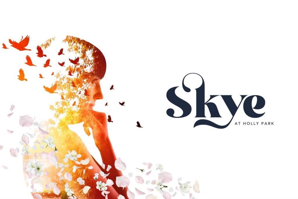 Bedroom 2 Photo of 35 4732 60b Street, Delta, BC