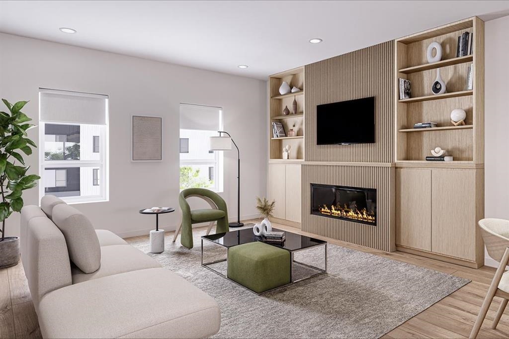 Breakfast Nook Photo of 35 4732 60b Street, Delta, BC