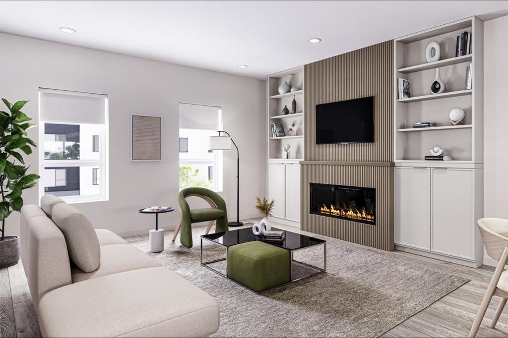 Primary Bedroom Photo of 35 4732 60b Street, Delta, BC