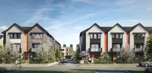 35 4732 60b Street, Delta, BC