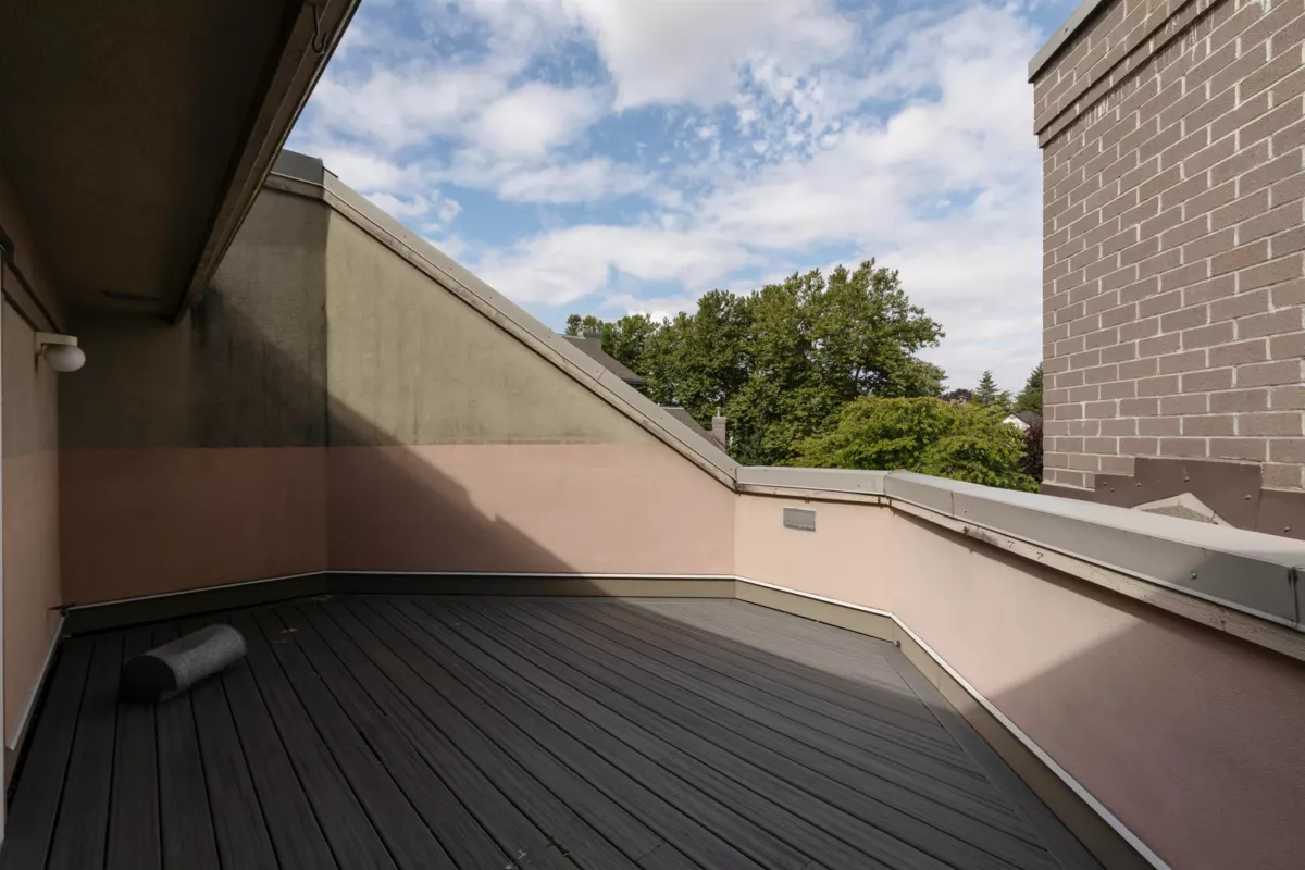Bedroom 3 Photo of 308 12155 75a Avenue, Surrey, BC