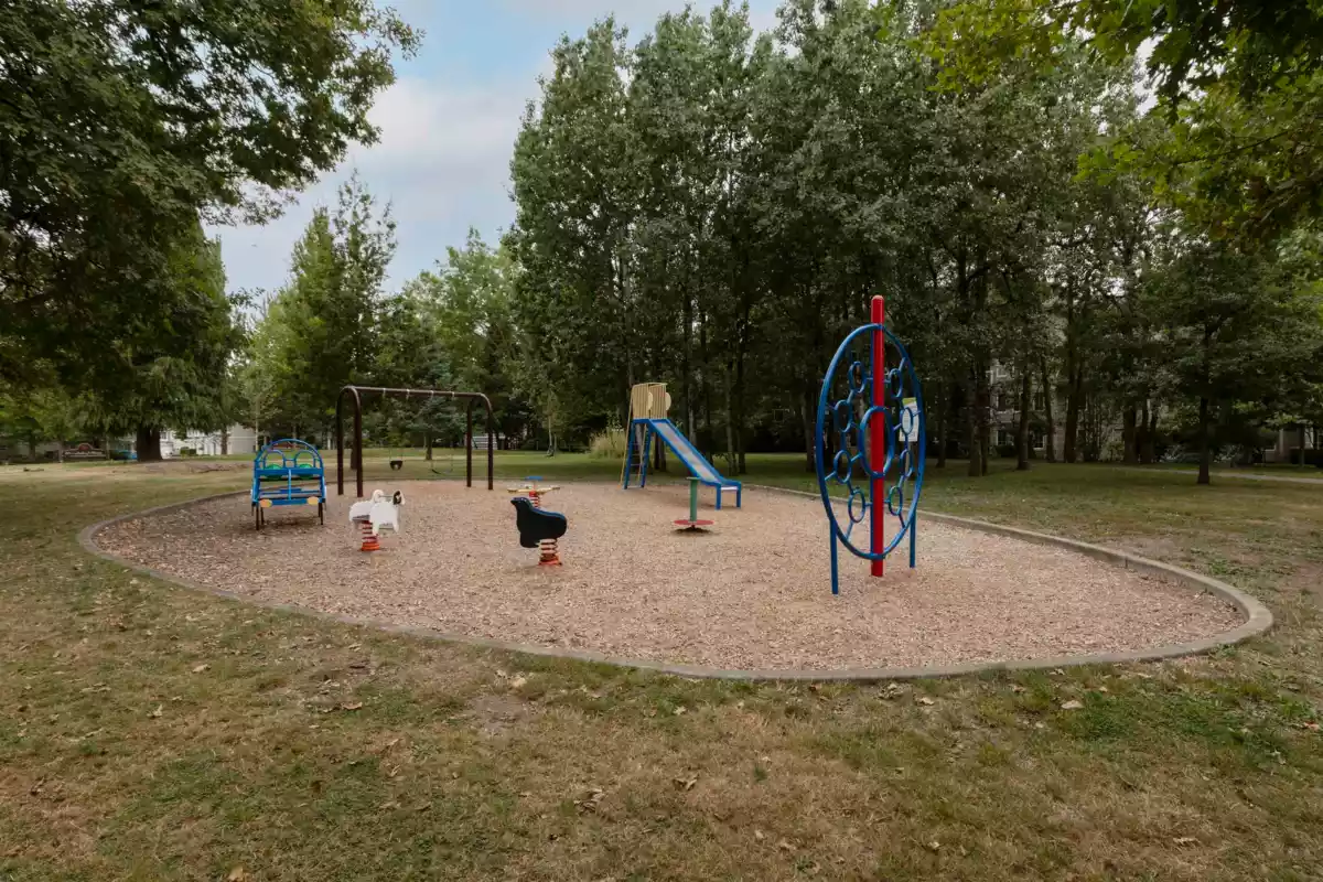 Mudroom Photo of 308 12155 75a Avenue, Surrey, BC