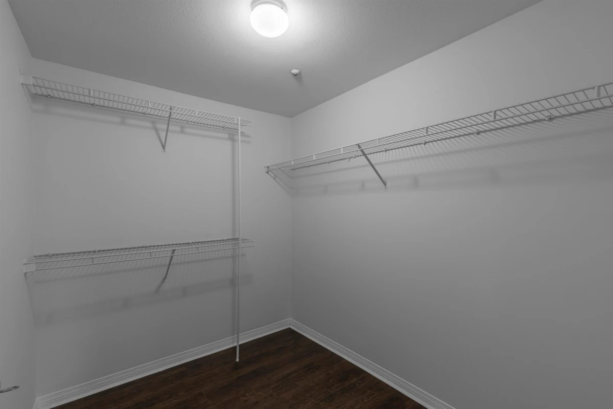 Primary Bedroom Photo of 308 12155 75a Avenue, Surrey, BC