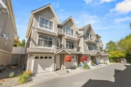36 6450 199 Street, Langley, BC