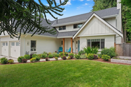 12661 20 Avenue, Surrey, BC
