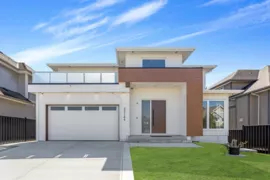 27144 35th Avenue, Langley, BC, Langley, BC, V4W 0A5