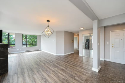 102 38 Leopold Place, New Westminster, BC, New Westminster — Apartment/Condo for sale