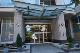 2506 2968 Glen Drive, Coquitlam, BC