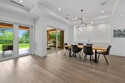 2381 Windridge Drive, North Vancouver, BC, North Vancouver — Single Family Residence for sale