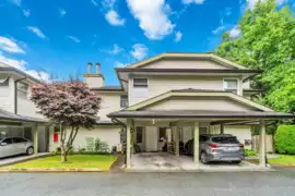 4 7131 Garden City Road, Richmond, BC