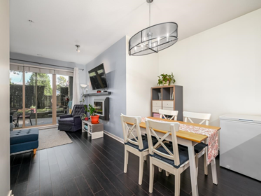 130 5655 210a Street, Langley, BC, Langley — Apartment/Condo for sale