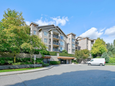 130 5655 210a Street, Langley, BC, Langley — Apartment/Condo for sale