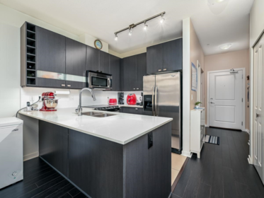 130 5655 210a Street, Langley, BC, Langley — Apartment/Condo for sale