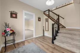 5270 9a Avenue, Delta, BC