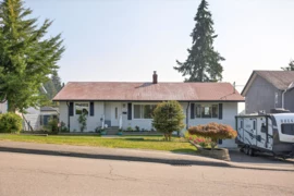 2126 Kugler Avenue, Coquitlam, BC