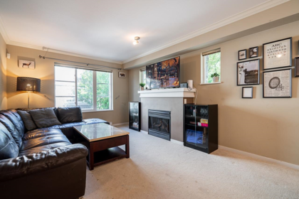 30 15175 62a Avenue, Surrey, BC, Surrey — Townhouse for sale