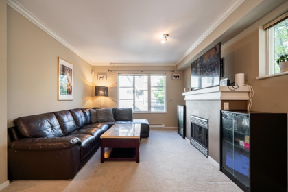 30 15175 62a Avenue, Surrey, BC, Surrey — Townhouse for sale