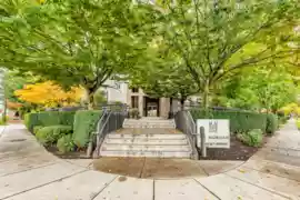 329 15988 26 Avenue, Surrey, BC