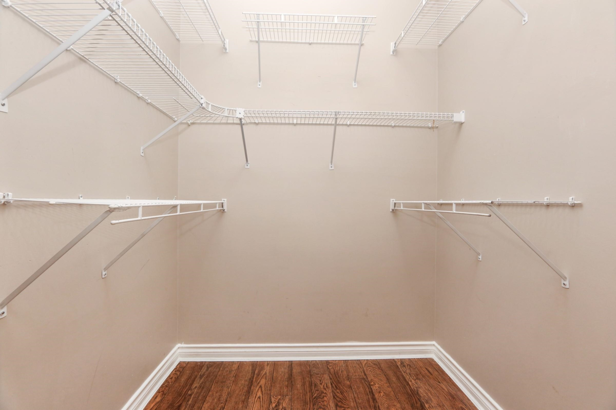 Bedroom 2 Photo of 2307 8485 Young Road, Chilliwack, BC